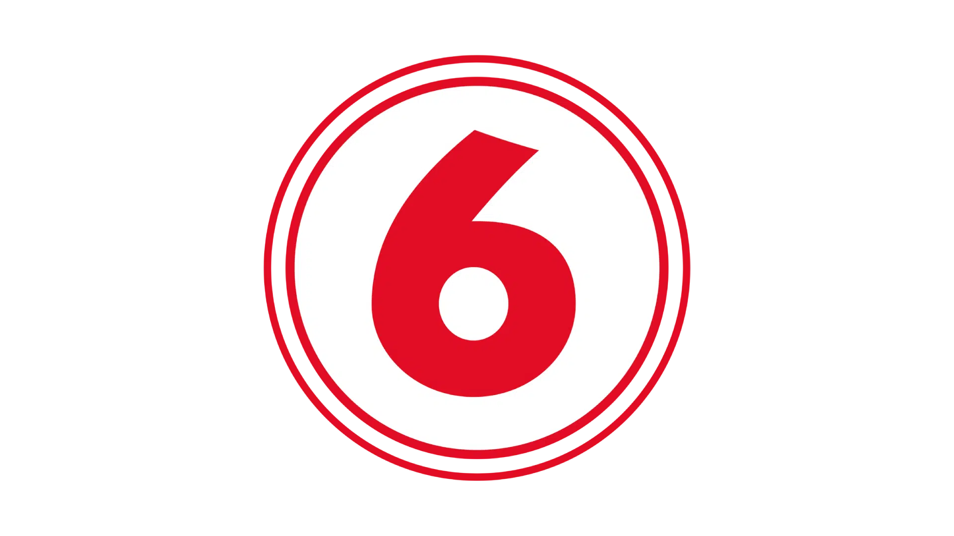 Senal En vivo Canal 6 Repretel Costa Rica